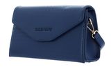 VALENTINO Colada Crossbody Navy