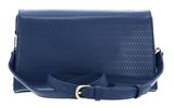 VALENTINO Colada Crossbody Navy