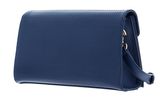 VALENTINO Colada Crossbody Navy