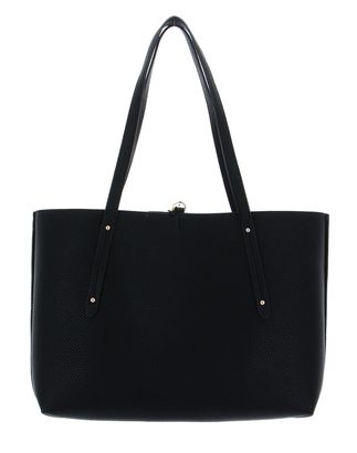 GUESS-Shopper-Eco-Brenton-Tote