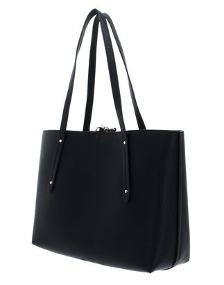 GUESS-Shopper-Eco-Brenton-Tote