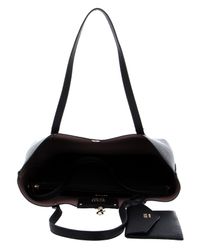 GUESS-Shopper-Eco-Brenton-Tote