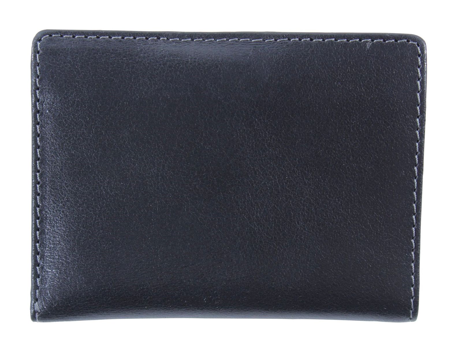 Braun B ffel Arezzo Coin Purse S Black