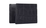 JOOP! Fano Nestor BillFold S Black