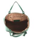 GIANNI CHIARINI Gaia Shoulderbag Cactus-Blush GIANNI CHIARINI Gaia Shoulderbag Cactus-Blush