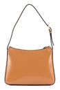GIANNI CHIARINI Siria Shoulderbag Toffee