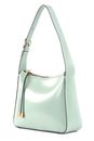 GIANNI CHIARINI Siria Shoulderbag Maui