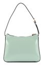 GIANNI CHIARINI Siria Shoulderbag Maui