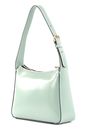 GIANNI CHIARINI Siria Shoulderbag Maui