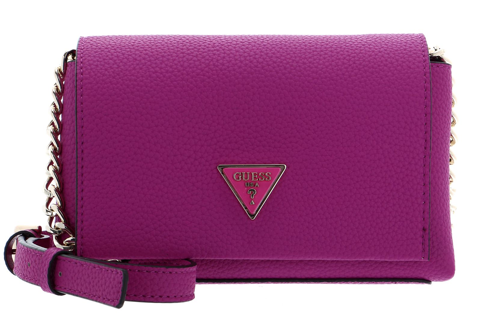 guess carabel xbody flap