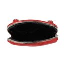 JOOP! Lettera Bianca Phonecase L Red JOOP! Lettera Bianca Phonecase L Red