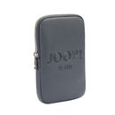 JOOP! Lettera Bianca Phonecase L Darkblue