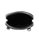 JOOP! Lettera Bianca Phonecase L Darkblue