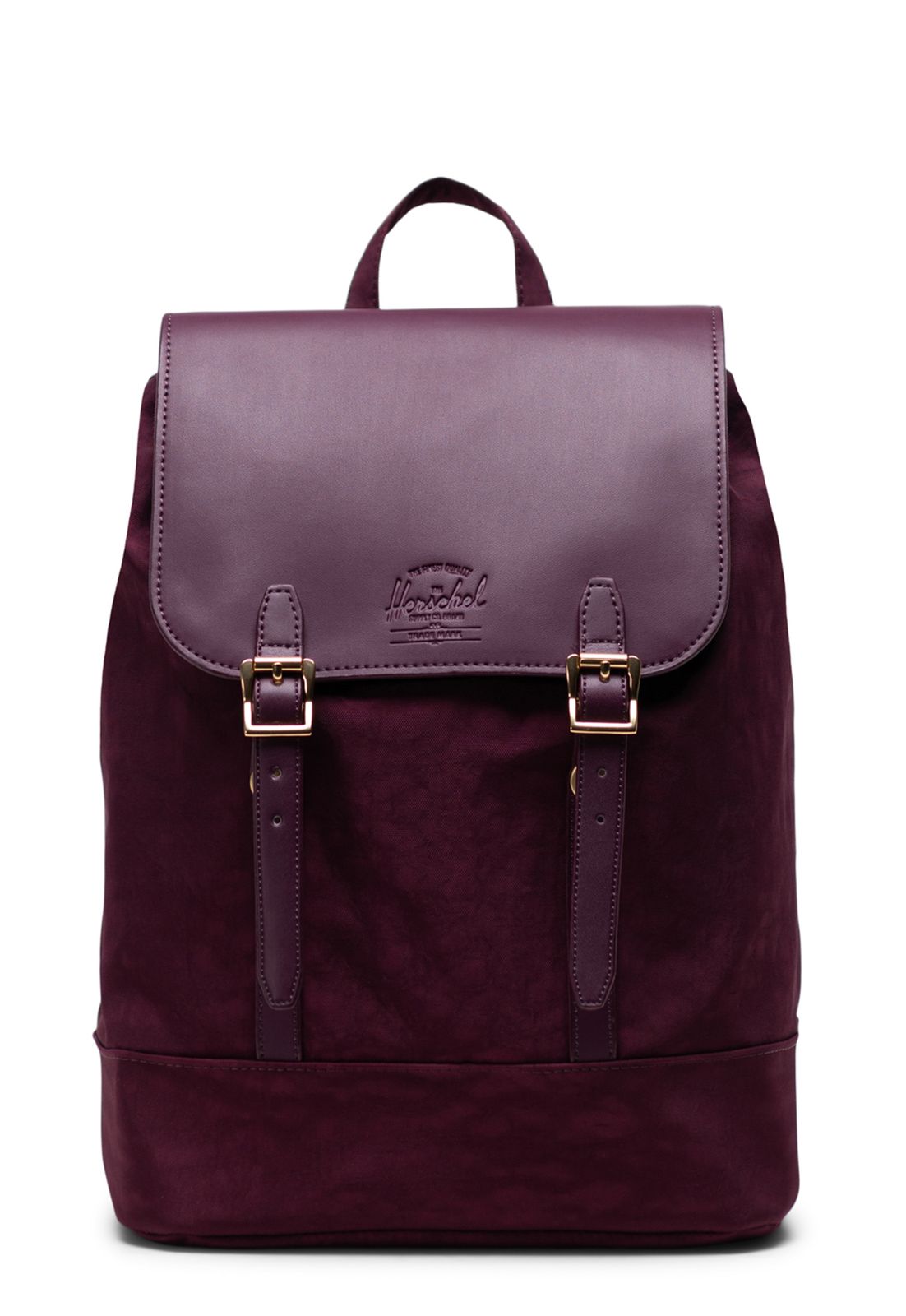 herschel orion backpack small