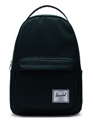 Herschel Miller Backpack Scarab