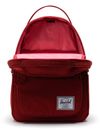 Herschel Miller Backpack Ketchup Herschel Miller Backpack Ketchup