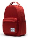 Herschel Miller Backpack Ketchup Herschel Miller Backpack Ketchup
