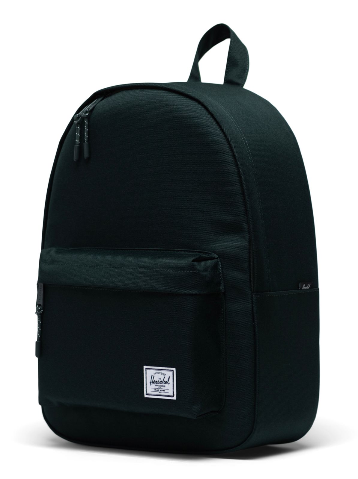 herschel classic mid volume backpack