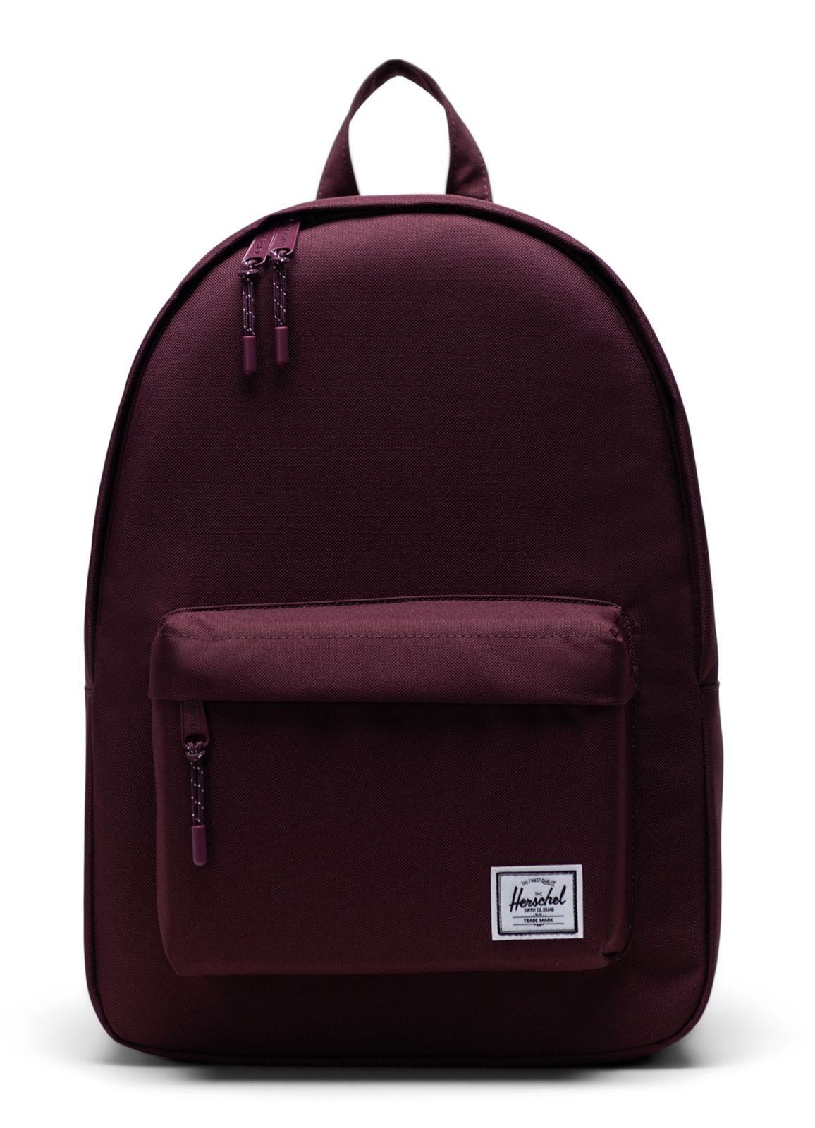 Herschel mid hotsell volume classic