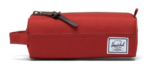 Herschel Settlement Case Pouch Ketchup