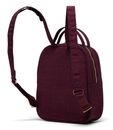 Herschel Orion Mini Backpack Fig