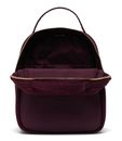 Herschel Orion Mini Backpack Fig