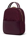 Herschel Orion Mini Backpack Fig
