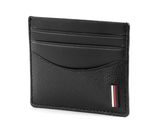 TOMMY HILFIGER GP CC Holder & Mini CC Wallet Black