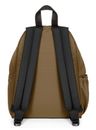 EASTPAK Padded Zippl'r Bold Army EASTPAK Padded Zippl'r Bold Army