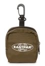 EASTPAK Padded Zippl'r Bold Army EASTPAK Padded Zippl'r Bold Army
