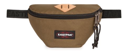 EASTPAK Springer Bold Army