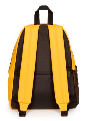 EASTPAK イエロー リュック 45640888KO_11_f.jpg