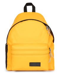 EASTPAK-Rucksack-Padded-Zippl-