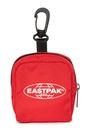 EASTPAK Padded Pak'r Bold Silk Sailor EASTPAK Padded Pak'r Bold Silk Sailor