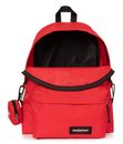 EASTPAK Padded Pak'r Bold Silk Sailor EASTPAK Padded Pak'r Bold Silk Sailor