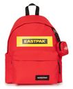 EASTPAK Padded Pak'r Bold Silk Sailor EASTPAK Padded Pak'r Bold Silk Sailor