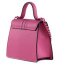 LIU JO Mistica Top Handle Fuxia Royal