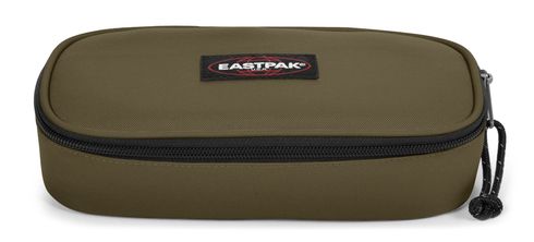 EASTPAK Oval Single Army Olive