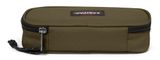 EASTPAK Oval Single Army Olive