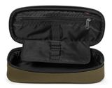 EASTPAK Oval Single Army Olive
