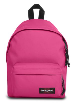 EASTPAK Orbit Pink Escape