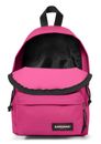 EASTPAK Orbit Pink Escape EASTPAK Orbit Pink Escape
