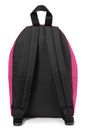 EASTPAK Orbit Pink Escape EASTPAK Orbit Pink Escape