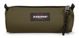 EASTPAK Benchmark Single Army Olive EASTPAK Benchmark Single Army Olive