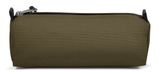 EASTPAK Benchmark Single Army Olive EASTPAK Benchmark Single Army Olive
