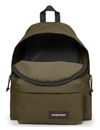 EASTPAK Padded Pak'r Army Olive EASTPAK Padded Pak'r Army Olive