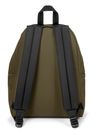 EASTPAK Padded Pak'r Army Olive EASTPAK Padded Pak'r Army Olive