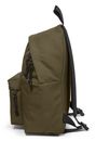 EASTPAK Padded Pak'r Army Olive EASTPAK Padded Pak'r Army Olive