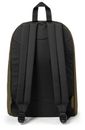 EASTPAK Out of Office Army Olive