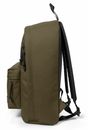 EASTPAK Out of Office Army Olive